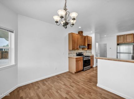 1785 Steven Drive, Fallon, NV 89406 Photo