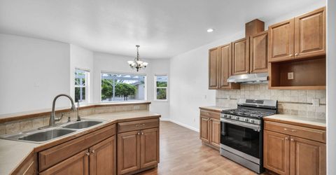 1785 Steven Drive, Fallon, NV 89406 Photo