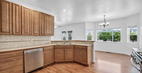 1785 Steven Drive, Fallon, NV 89406 Photo