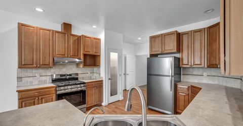 1785 Steven Drive, Fallon, NV 89406 Photo