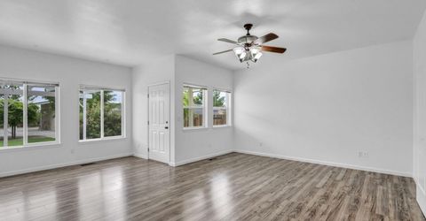 1785 Steven Drive, Fallon, NV 89406 Photo