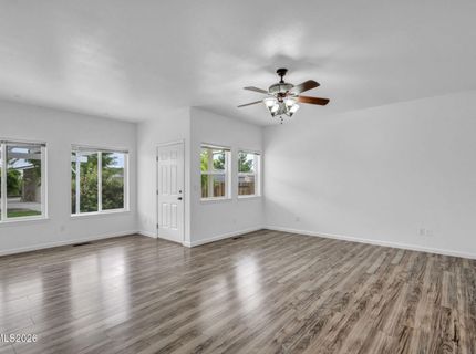 1785 Steven Drive, Fallon, NV 89406 Photo
