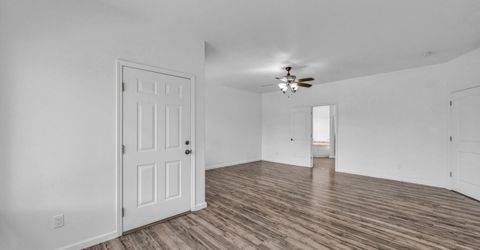 1785 Steven Drive, Fallon, NV 89406 Photo