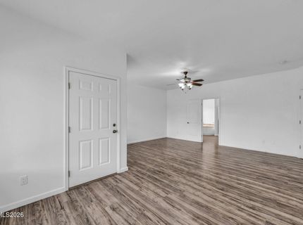 1785 Steven Drive, Fallon, NV 89406 Photo