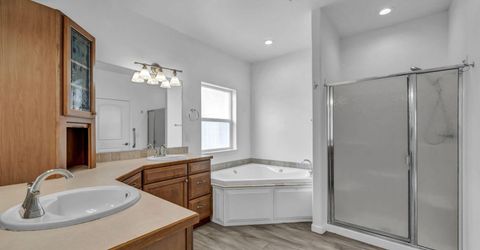 1785 Steven Drive, Fallon, NV 89406 Photo