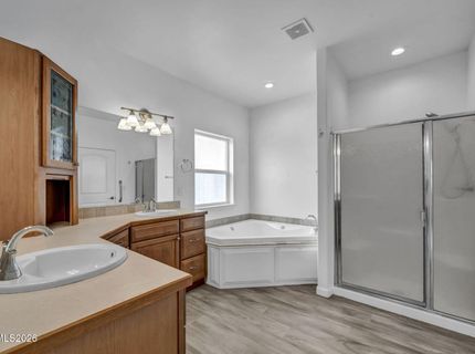 1785 Steven Drive, Fallon, NV 89406 Photo
