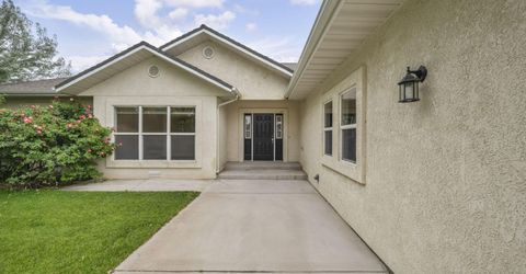 1785 Steven Drive, Fallon, NV 89406 Photo