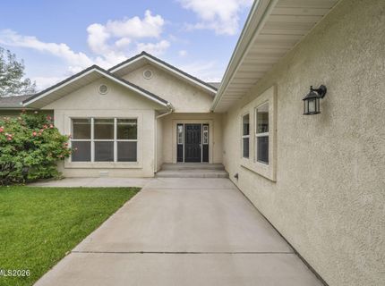 1785 Steven Drive, Fallon, NV 89406 Photo