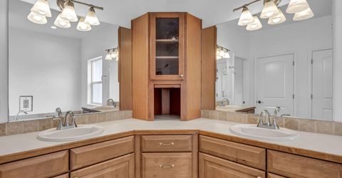 1785 Steven Drive, Fallon, NV 89406 Photo