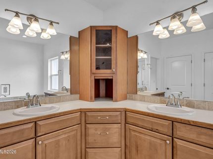 1785 Steven Drive, Fallon, NV 89406 Photo