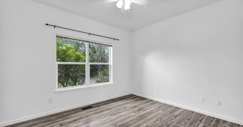 1785 Steven Drive, Fallon, NV 89406 Photo