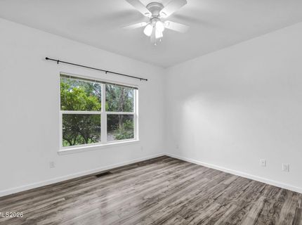 1785 Steven Drive, Fallon, NV 89406 Photo
