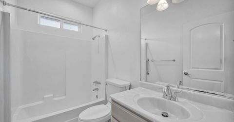 1785 Steven Drive, Fallon, NV 89406 Photo