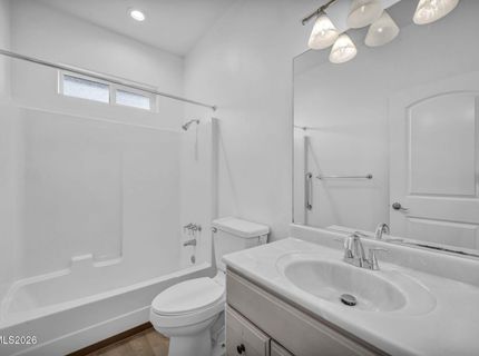 1785 Steven Drive, Fallon, NV 89406 Photo