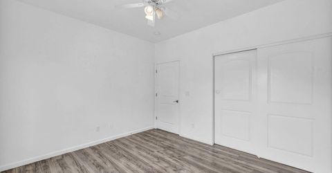 1785 Steven Drive, Fallon, NV 89406 Photo
