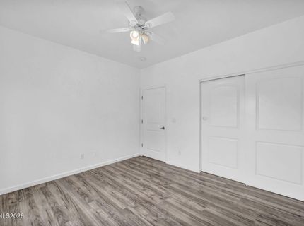 1785 Steven Drive, Fallon, NV 89406 Photo