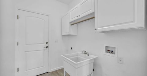 1785 Steven Drive, Fallon, NV 89406 Photo