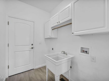 1785 Steven Drive, Fallon, NV 89406 Photo