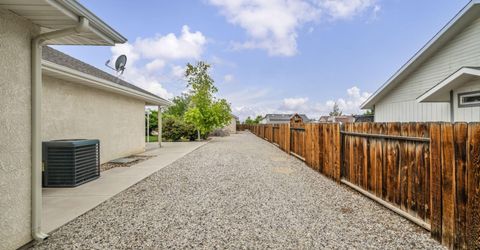 1785 Steven Drive, Fallon, NV 89406 Photo