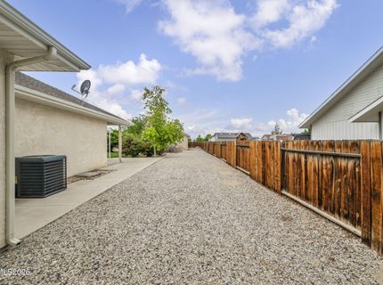 1785 Steven Drive, Fallon, NV 89406 Photo