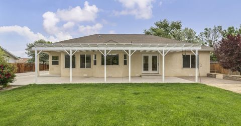 1785 Steven Drive, Fallon, NV 89406 Photo