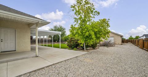 1785 Steven Drive, Fallon, NV 89406 Photo