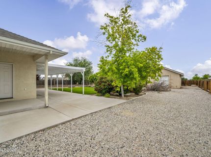1785 Steven Drive, Fallon, NV 89406 Photo