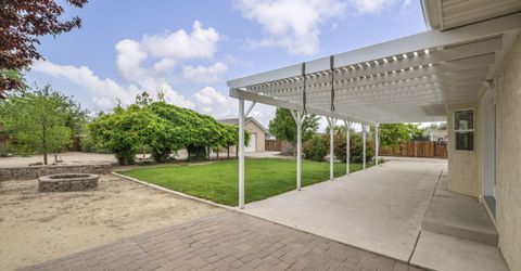 1785 Steven Drive, Fallon, NV 89406 Photo