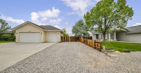 1785 Steven Drive, Fallon, NV 89406 Photo