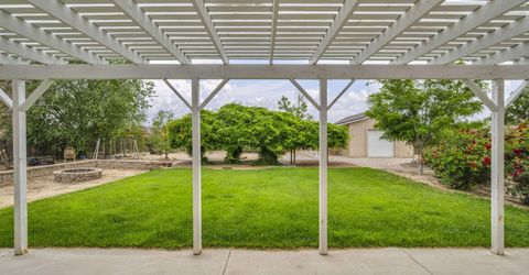 1785 Steven Drive, Fallon, NV 89406 Photo