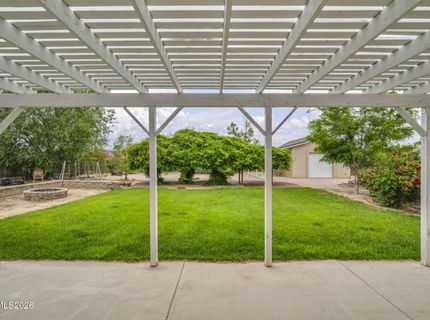 1785 Steven Drive, Fallon, NV 89406 Photo