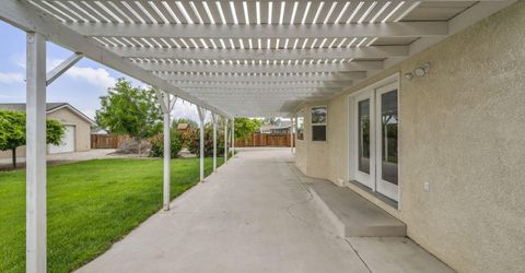 1785 Steven Drive, Fallon, NV 89406 Photo