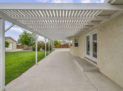 1785 Steven Drive, Fallon, NV 89406 Photo