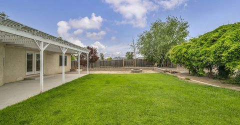 1785 Steven Drive, Fallon, NV 89406 Photo