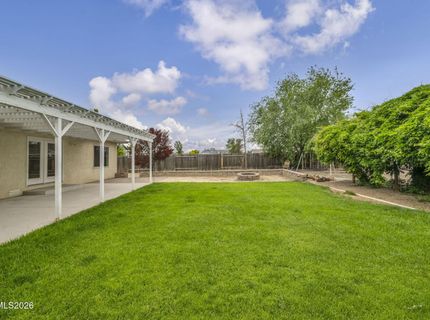 1785 Steven Drive, Fallon, NV 89406 Photo