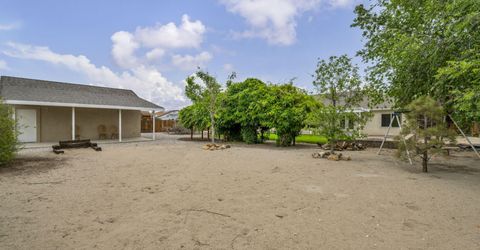 1785 Steven Drive, Fallon, NV 89406 Photo