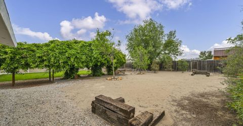 1785 Steven Drive, Fallon, NV 89406 Photo