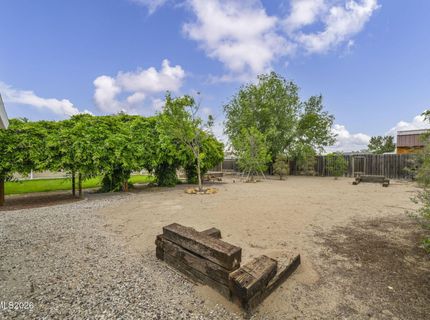 1785 Steven Drive, Fallon, NV 89406 Photo