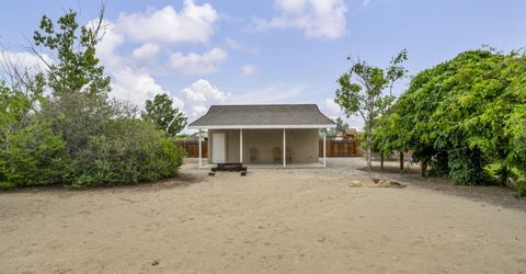 1785 Steven Drive, Fallon, NV 89406 Photo