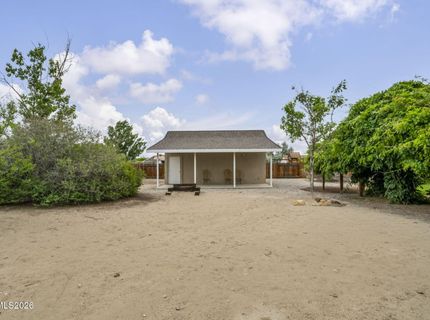 1785 Steven Drive, Fallon, NV 89406 Photo