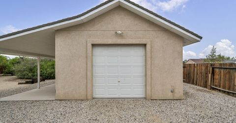 1785 Steven Drive, Fallon, NV 89406 Photo