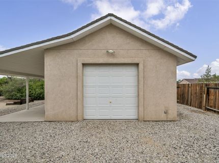 1785 Steven Drive, Fallon, NV 89406 Photo