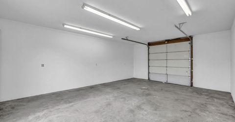 1785 Steven Drive, Fallon, NV 89406 Photo