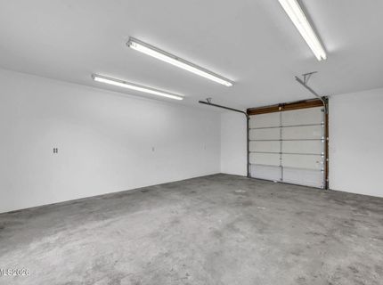 1785 Steven Drive, Fallon, NV 89406 Photo