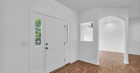 1785 Steven Drive, Fallon, NV 89406 Photo
