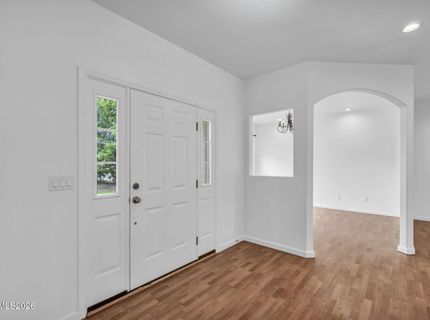1785 Steven Drive, Fallon, NV 89406 Photo