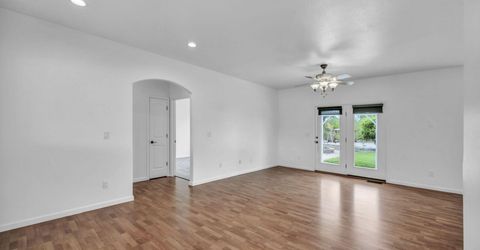 1785 Steven Drive, Fallon, NV 89406 Photo