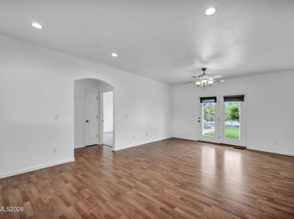 1785 Steven Drive, Fallon, NV 89406 Photo