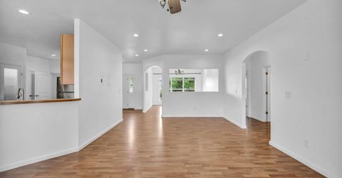1785 Steven Drive, Fallon, NV 89406 Photo