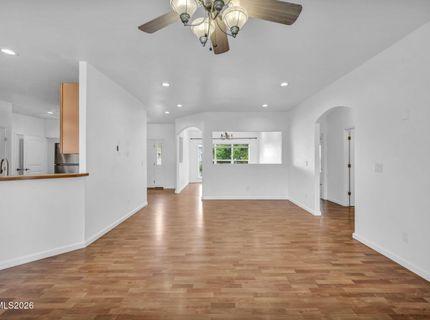 1785 Steven Drive, Fallon, NV 89406 Photo
